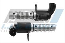 IJS 80-1035